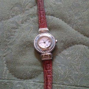 Brighton Watch
